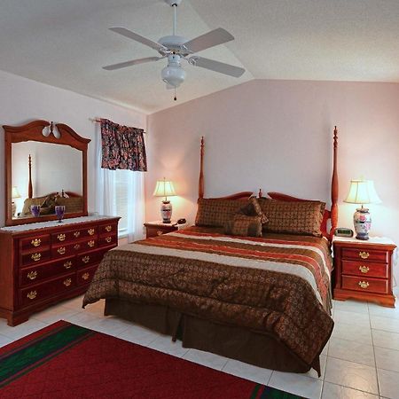 Greater Groves - 3 Bedrooms House W/Pool-5205Gg Clermont Exterior foto