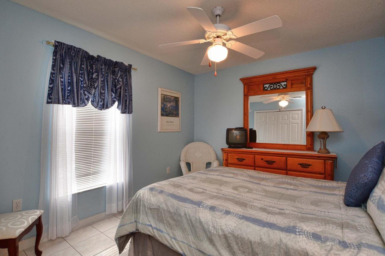 Greater Groves - 3 Bedrooms House W/Pool-5205Gg Clermont Exterior foto