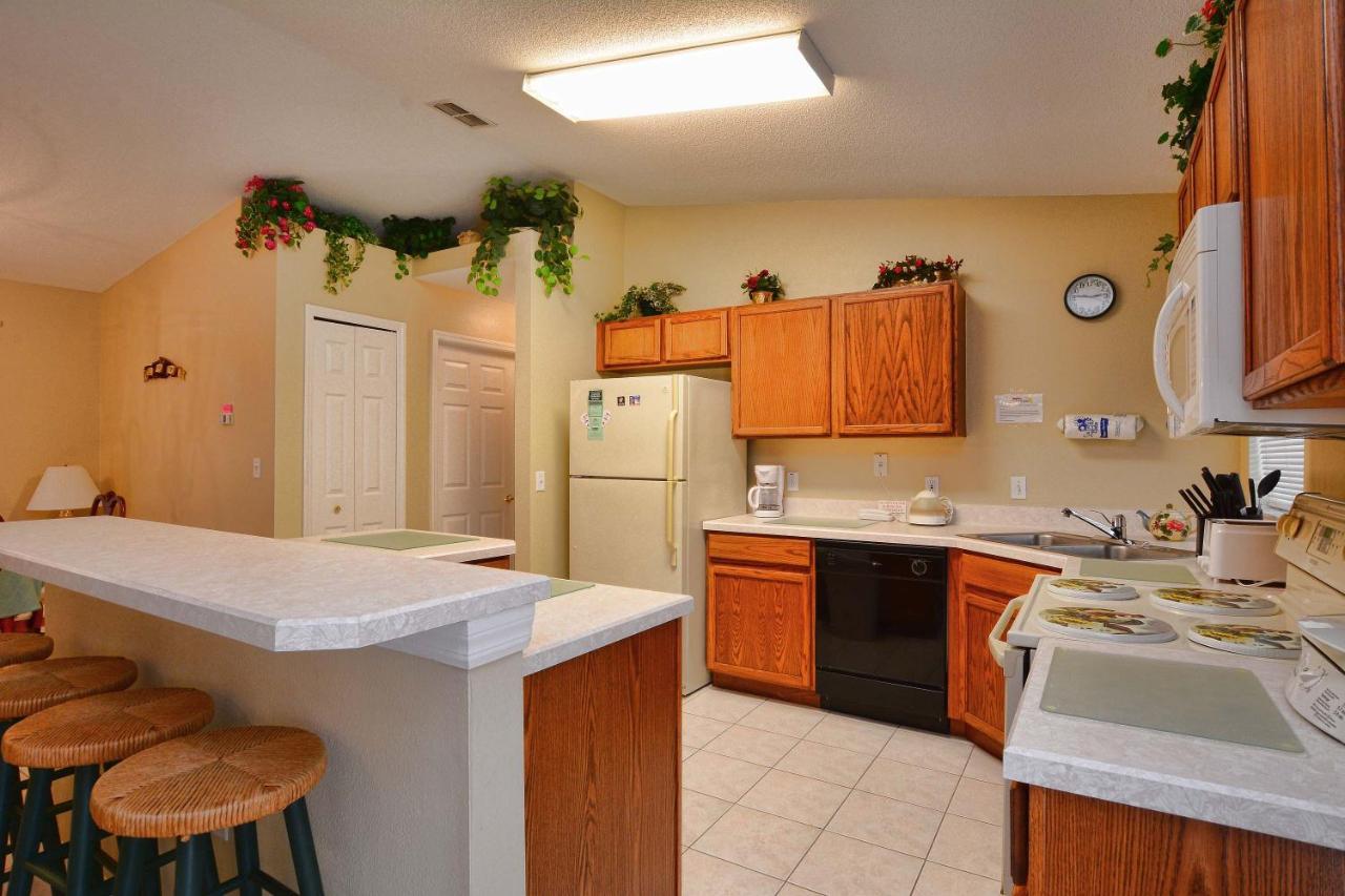Greater Groves - 3 Bedrooms House W/Pool-5205Gg Clermont Exterior foto